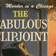 Illustration for article titled Can O History - What is a Clip Joint?